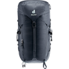 Deuter Trail 30 front