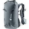 Deuter Vertrail 16 in Graphite/Tin