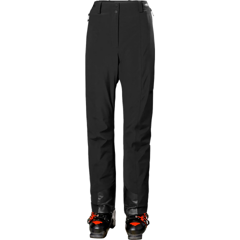 Women's St. Moritz Insulated Pant