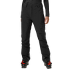 Helly Hansen Women's St. Moritz Insulated Pant front