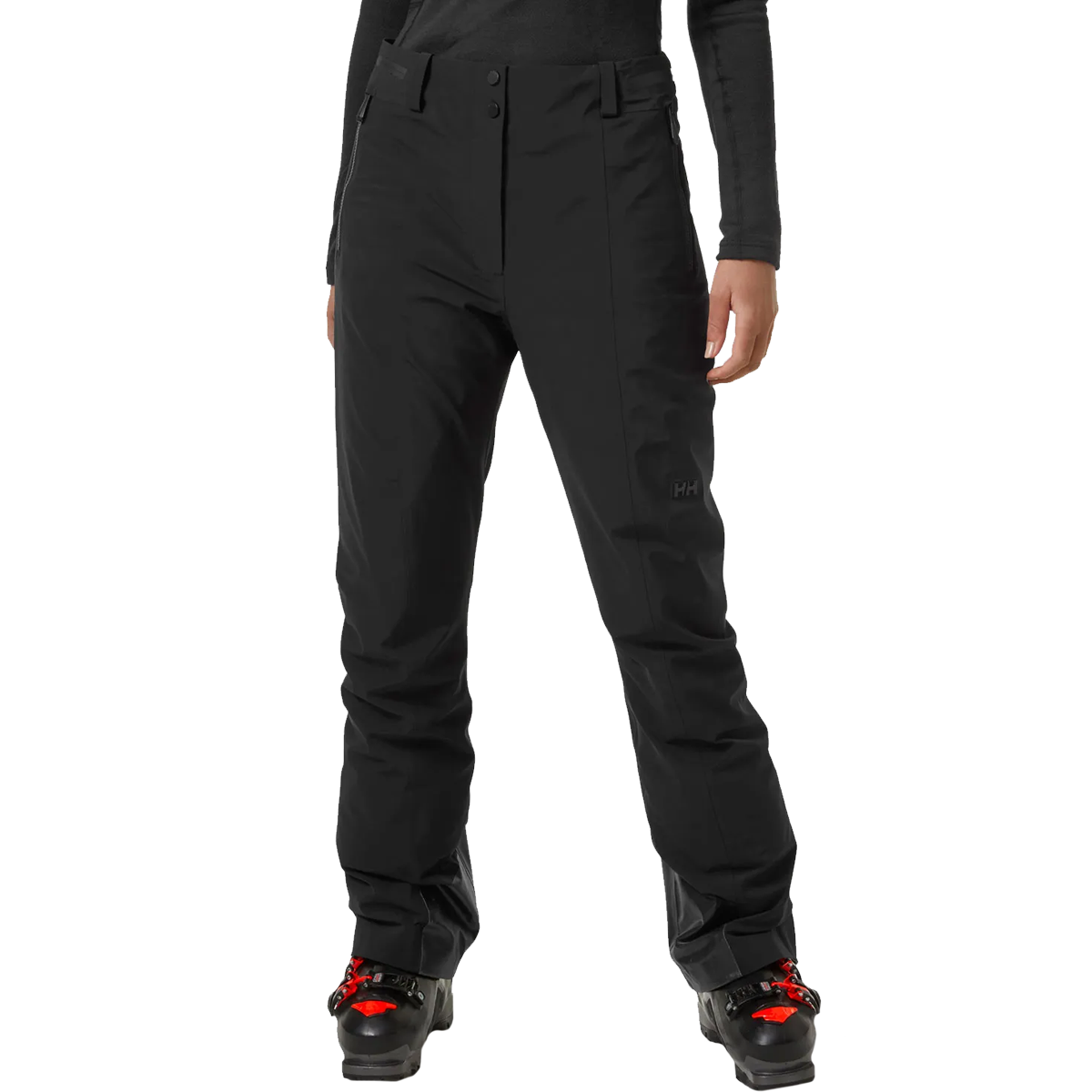 Women's St. Moritz Insulated Pant alternate view
