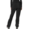 Helly Hansen Women's St. Moritz Insulated Pant back