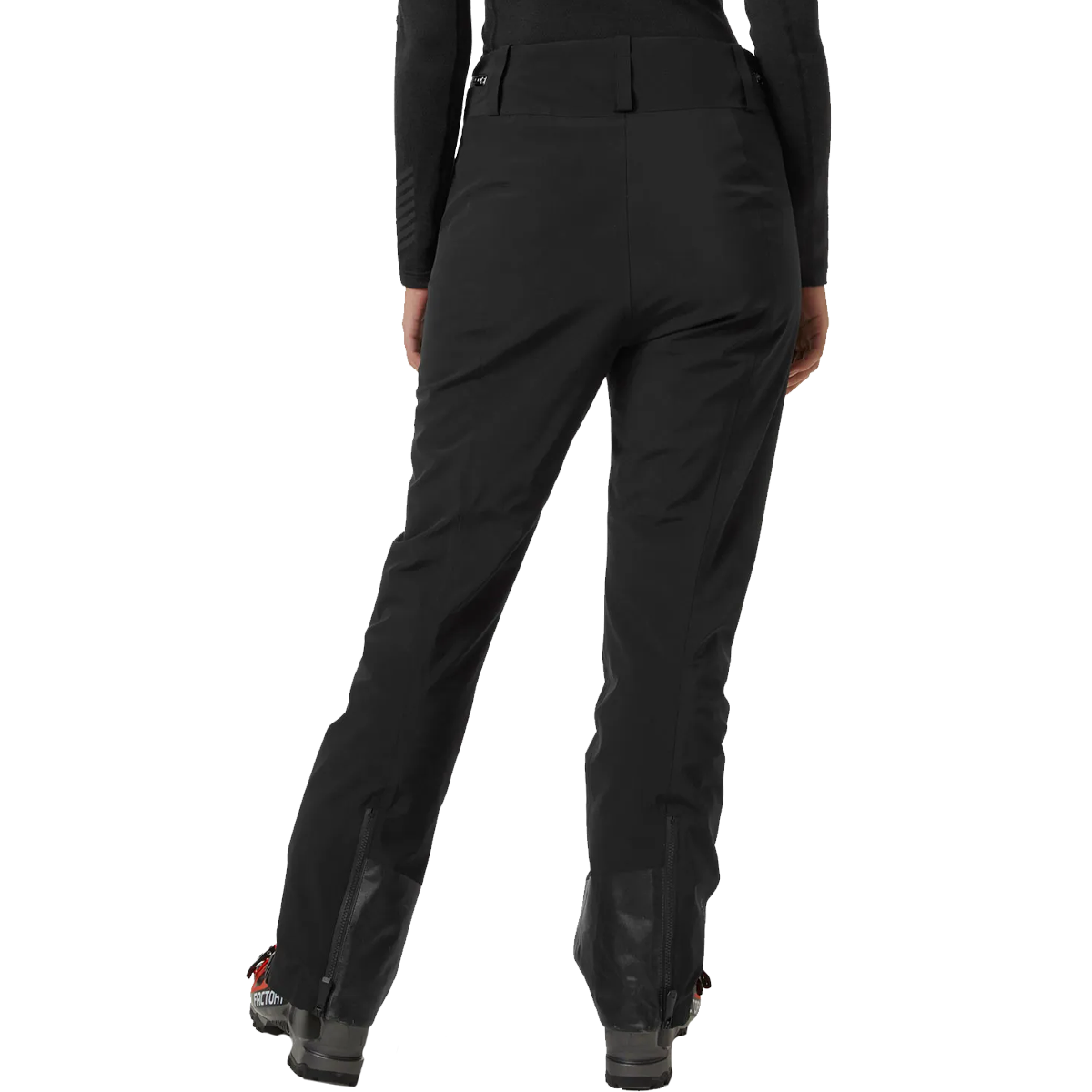Women's St. Moritz Insulated Pant alternate view