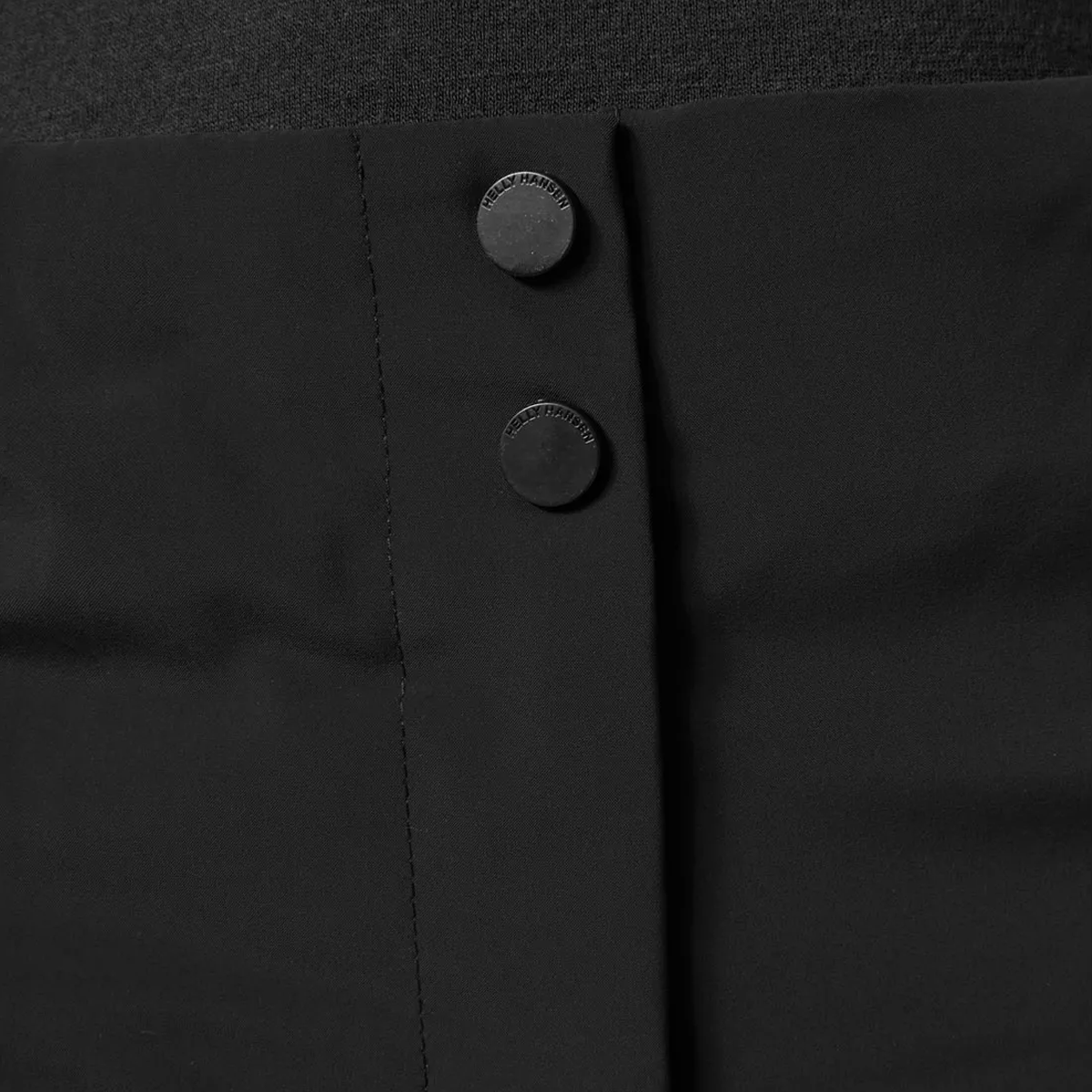 Women's St. Moritz Insulated Pant alternate view
