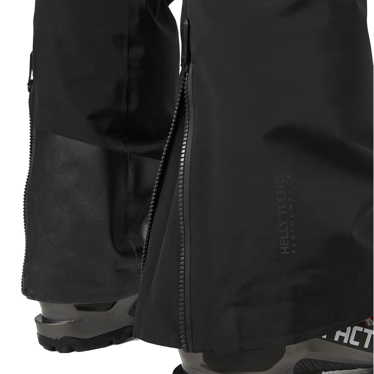 Women's St. Moritz Insulated Pant alternate view