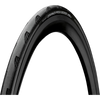Black/Reflex