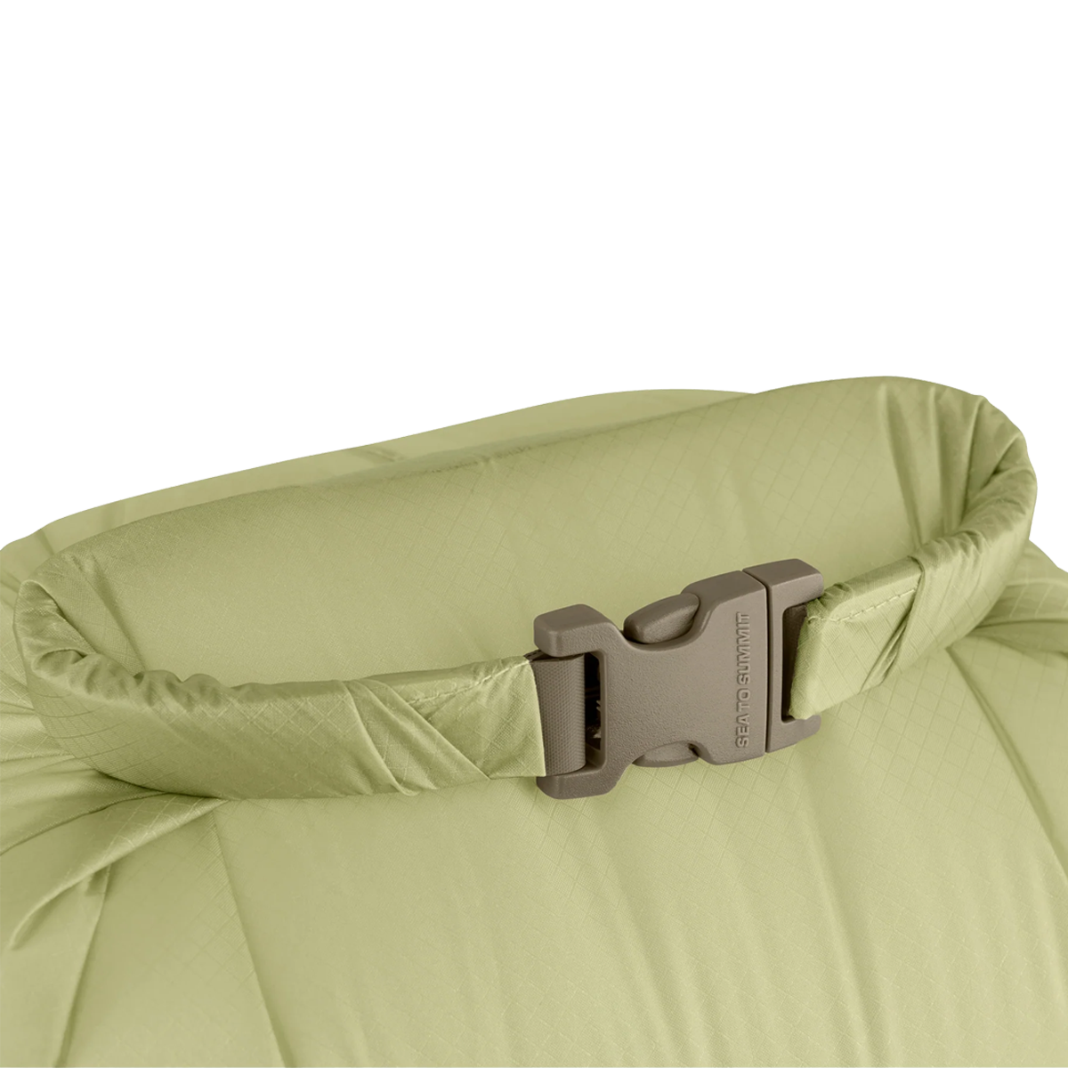 Ultra-Sil Dry Bag 8L alternate view