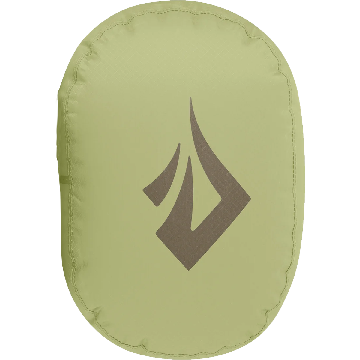 Ultra-Sil Dry Bag 8L alternate view