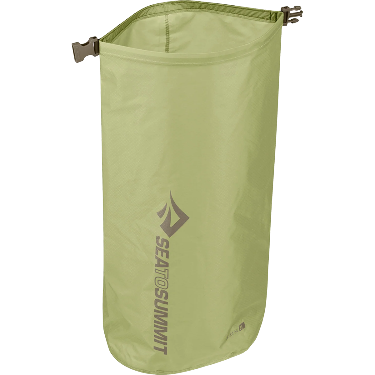 Ultra-Sil Dry Bag 8L alternate view