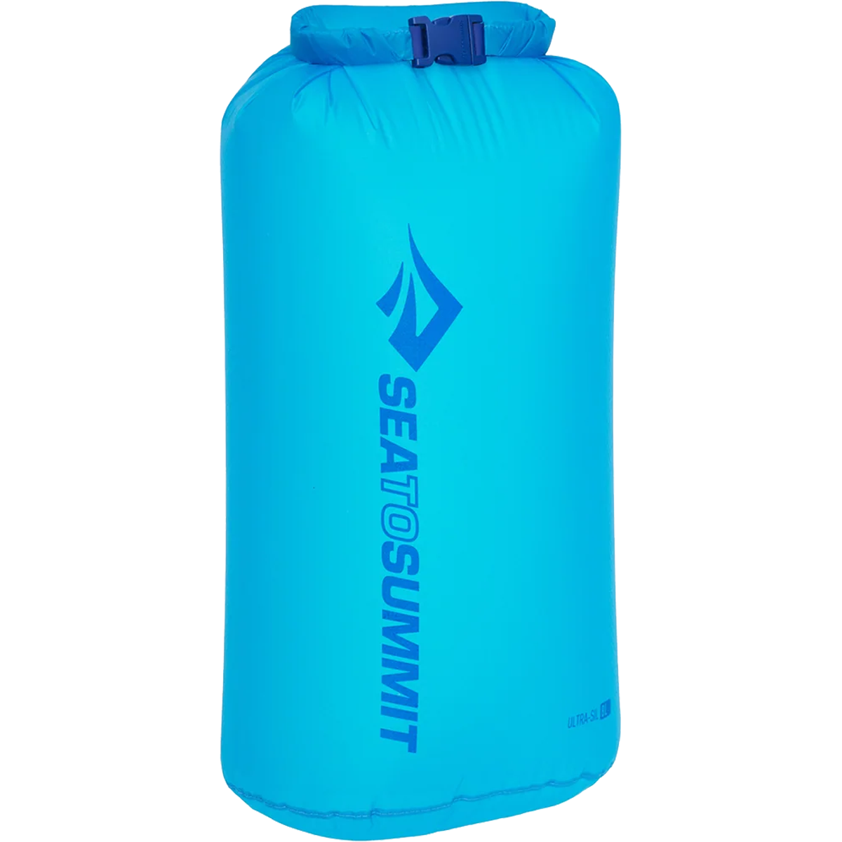 Ultra-Sil Dry Bag 8L alternate view