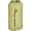Tarragon Green