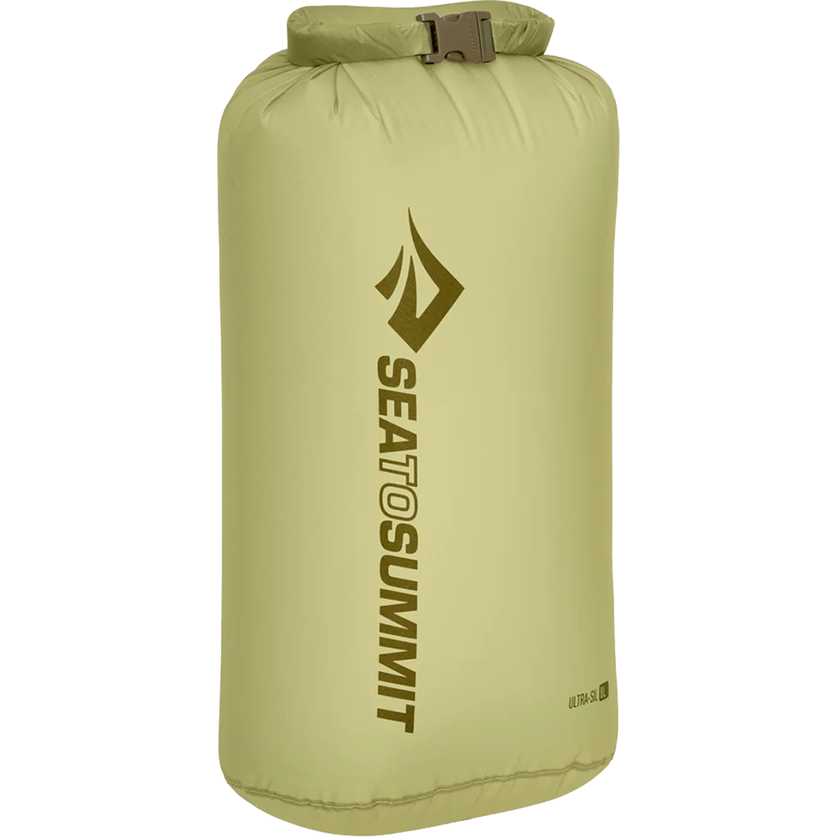 Ultra-Sil Dry Bag 8L alternate view