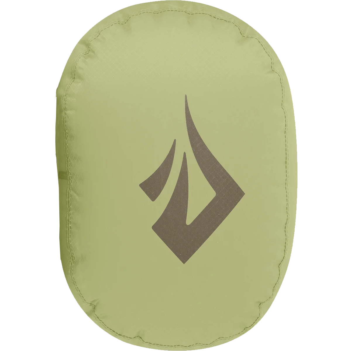 Ultra-Sil Dry Bag 35L alternate view