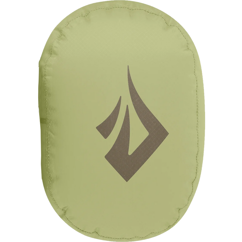 Ultra-Sil Dry Bag 20L, Sea to Summit Ultra-Sil Dry Bag 20L oval bottom