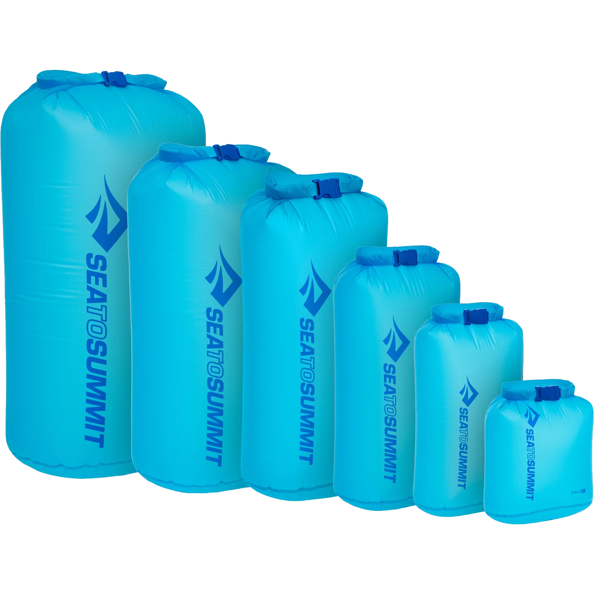 Ultra-Sil Dry Bag 20L alternate view