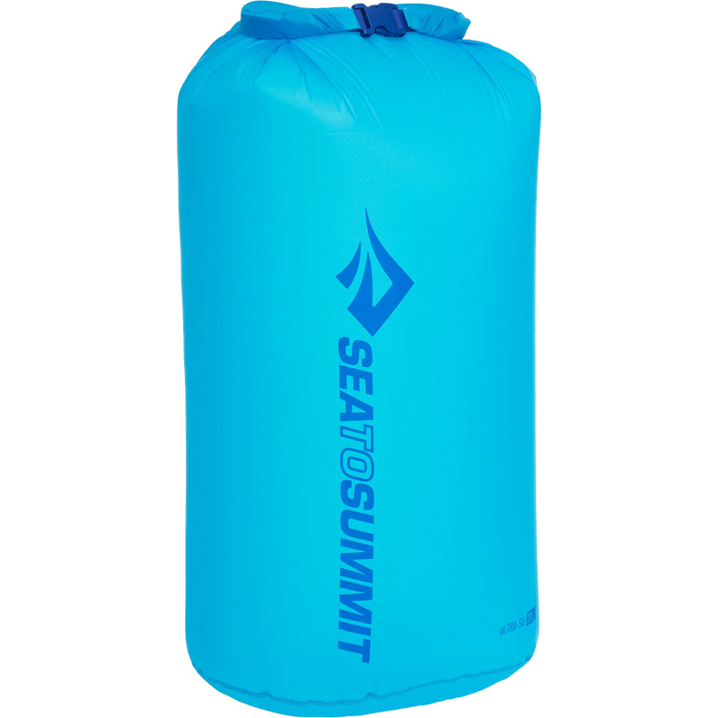 Ultra-Sil Dry Bag 20L, Featured Image
