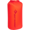 Spicy Orange