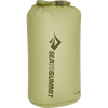 Tarragon Green