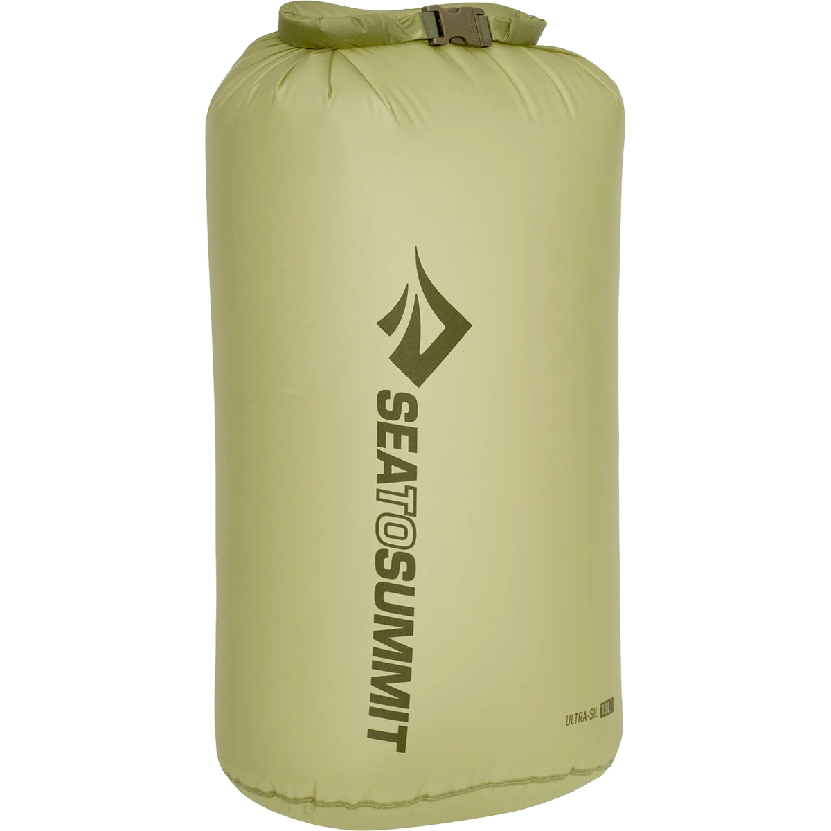 Ultra-Sil Dry Bag 20L alternate view