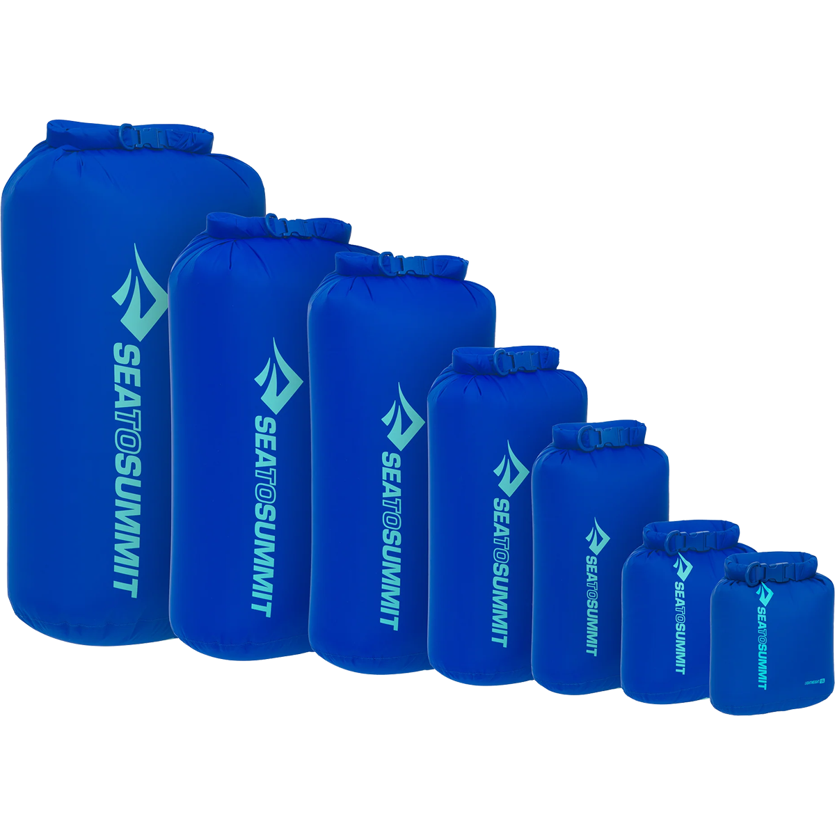 Lightweight Dry Bag 13L alternate view