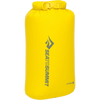 Sulphur Yellow