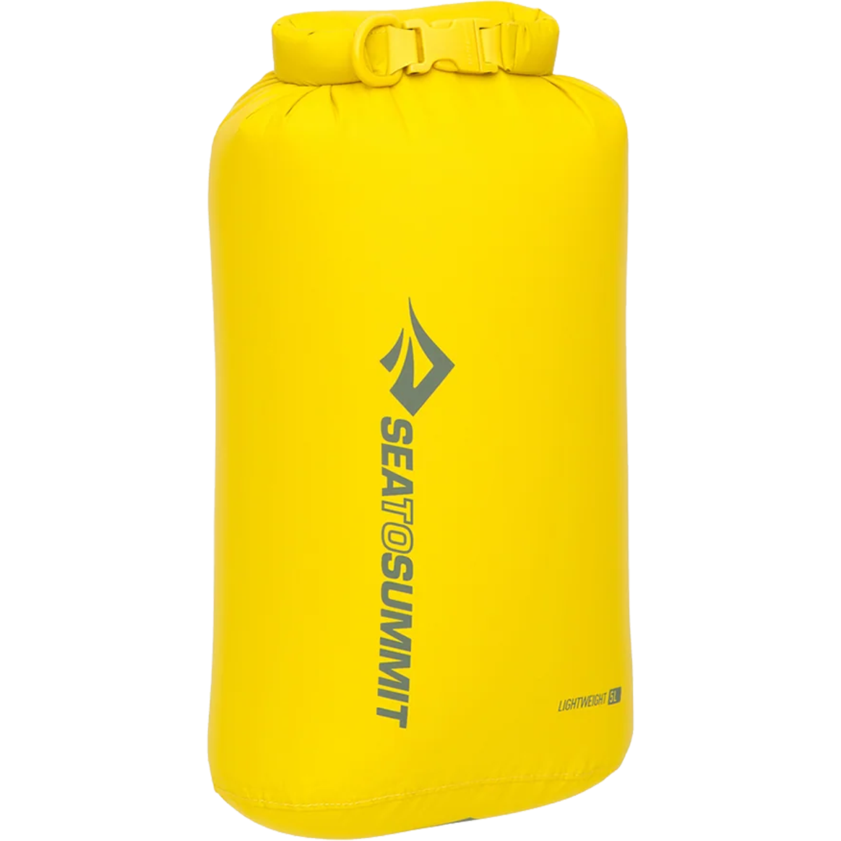 Lightweight Dry Bag 5L alternate view