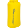 Sulphur Yellow