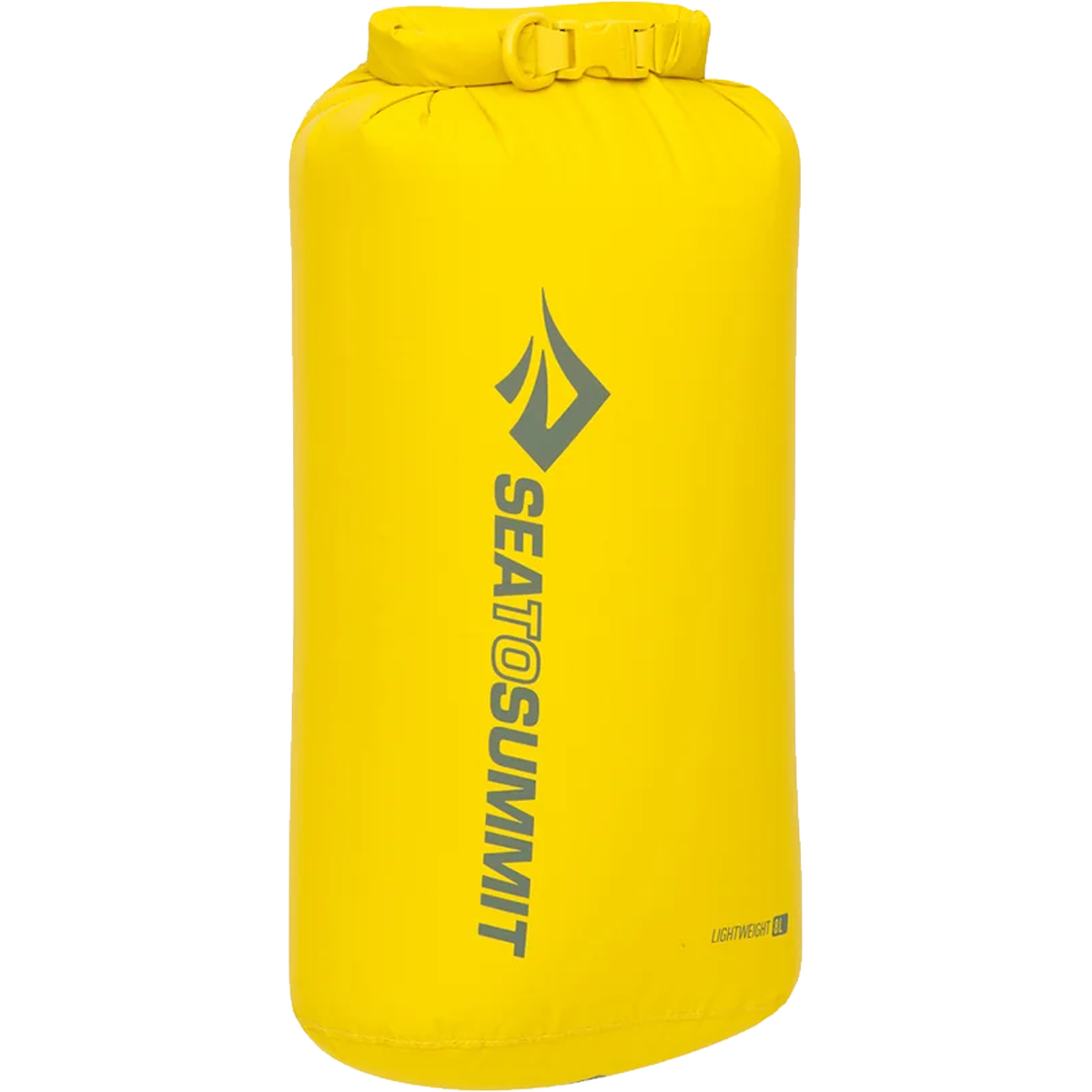 Lightweight Dry Bag 8L alternate view