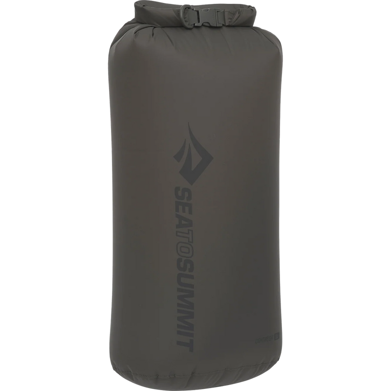 Lightweight Dry Bag 13L, Featured Image