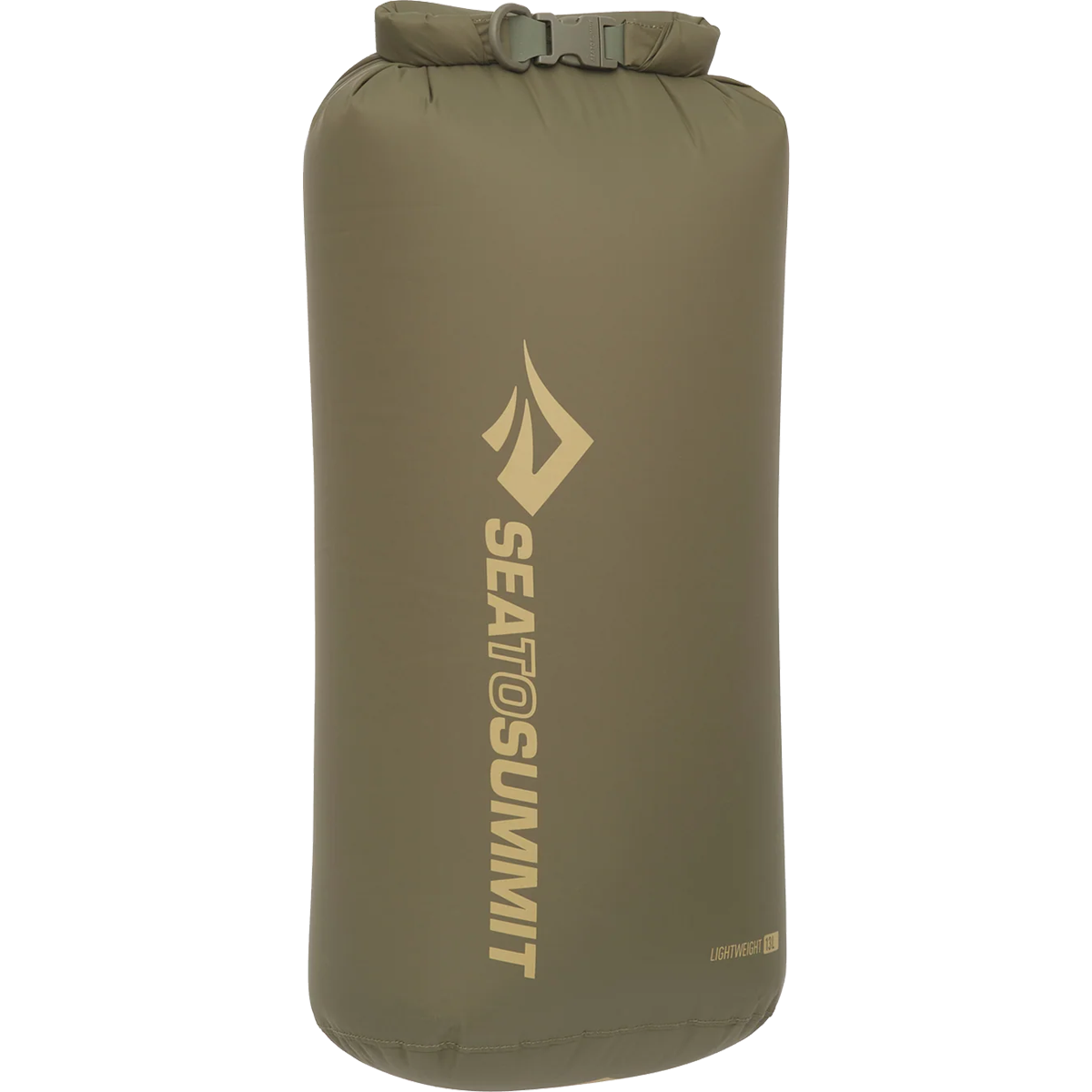 Lightweight Dry Bag 13L alternate view