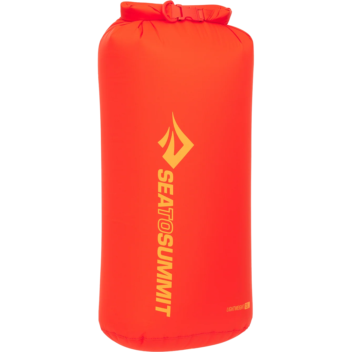 Lightweight Dry Bag 13L alternate view