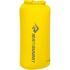 Sulphur Yellow