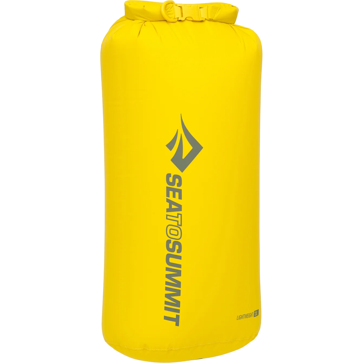 Lightweight Dry Bag 13L alternate view