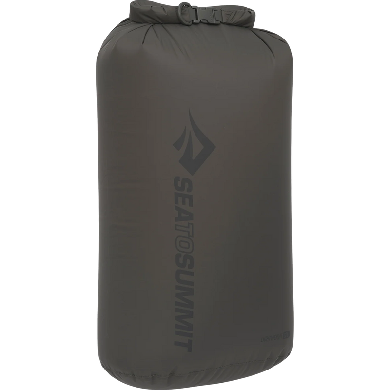 Lightweight Dry Bag 20L, Featured Image