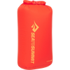 Spicy Orange