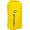 Sulphur Yellow