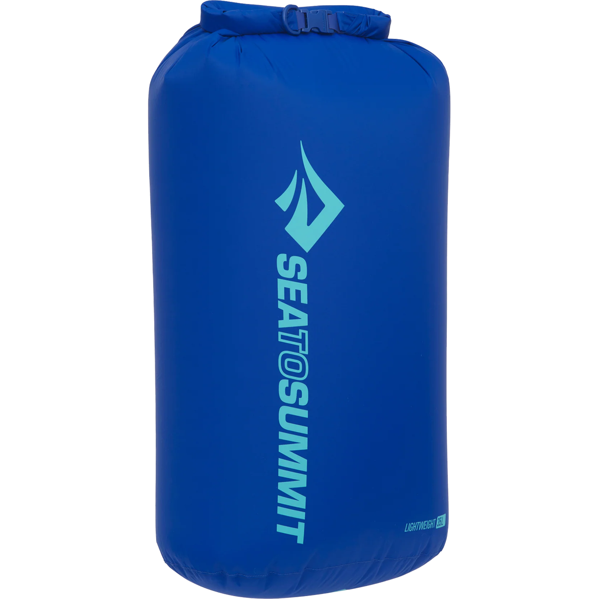 Lightweight Dry Bag 35L alternate view