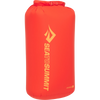 Spicy Orange