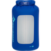 Surf Blue