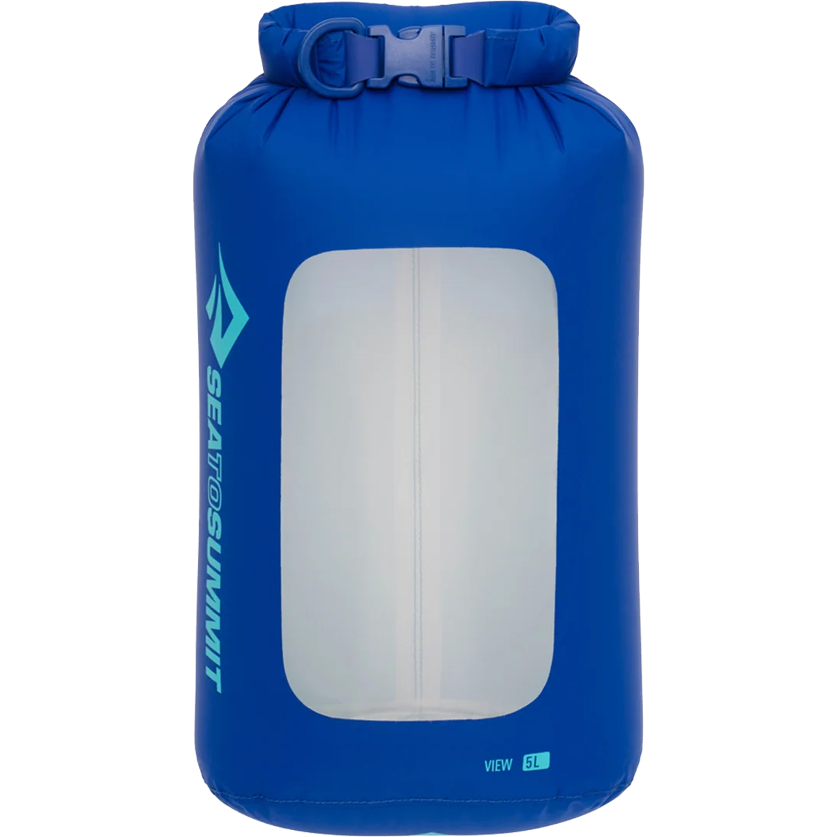 Lightweight Dry Bag View 5L alternate view