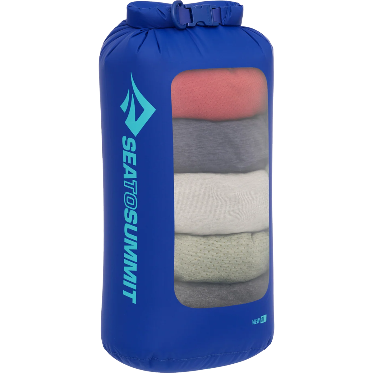 Lightweight Dry Bag View 5L alternate view