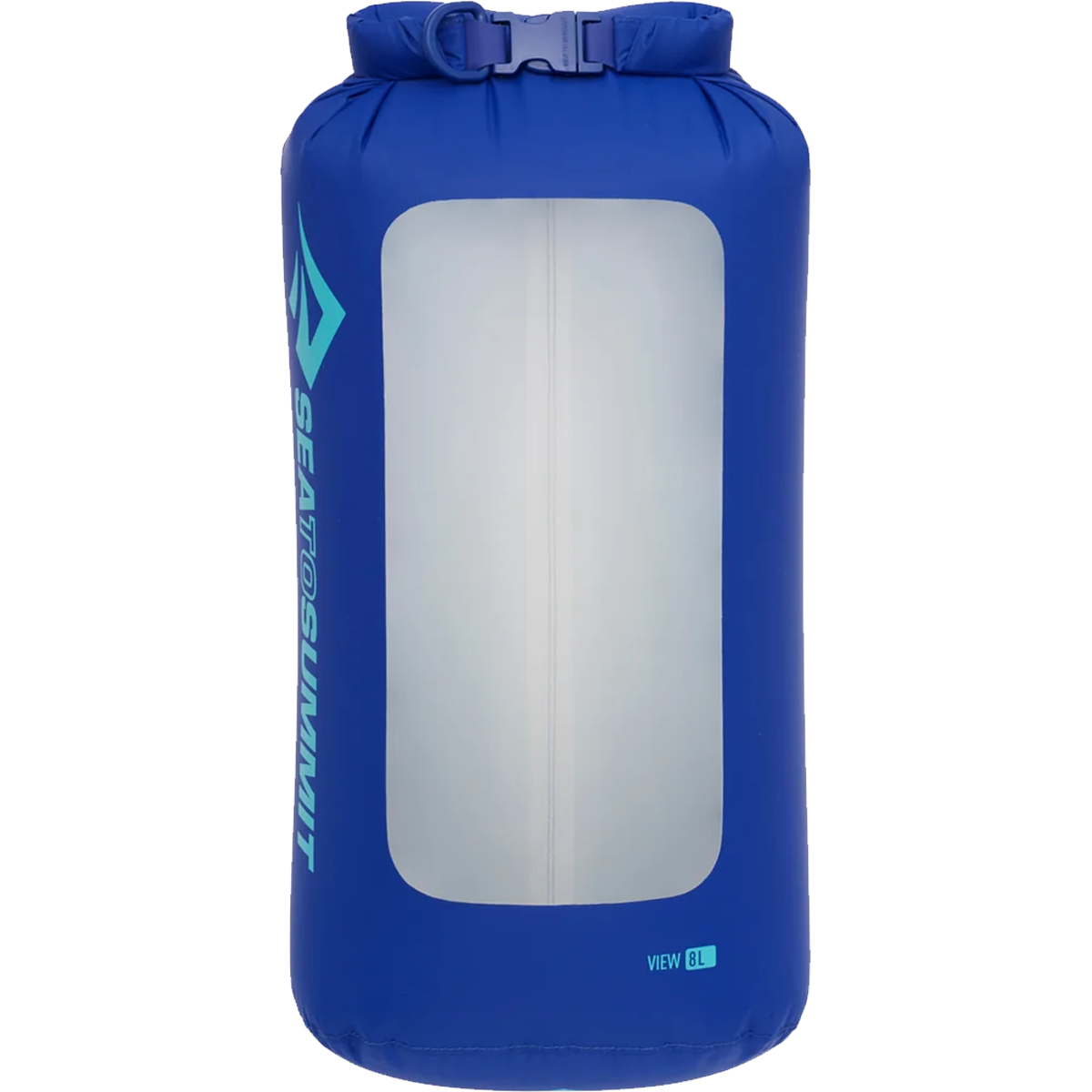 Lightweight Dry Bag View 8L alternate view