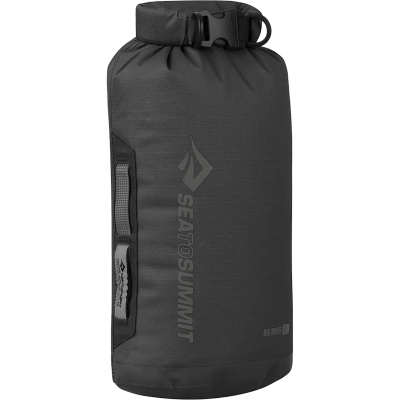 Big River Dry Bag 5L, Featured Image