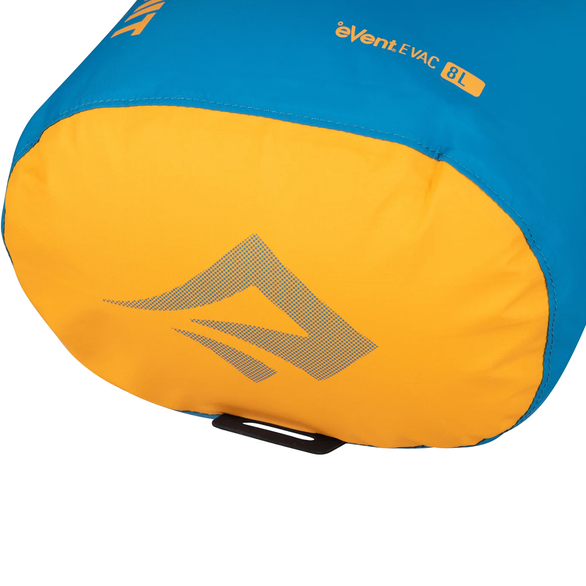 Evac Dry Bag 8L alternate view