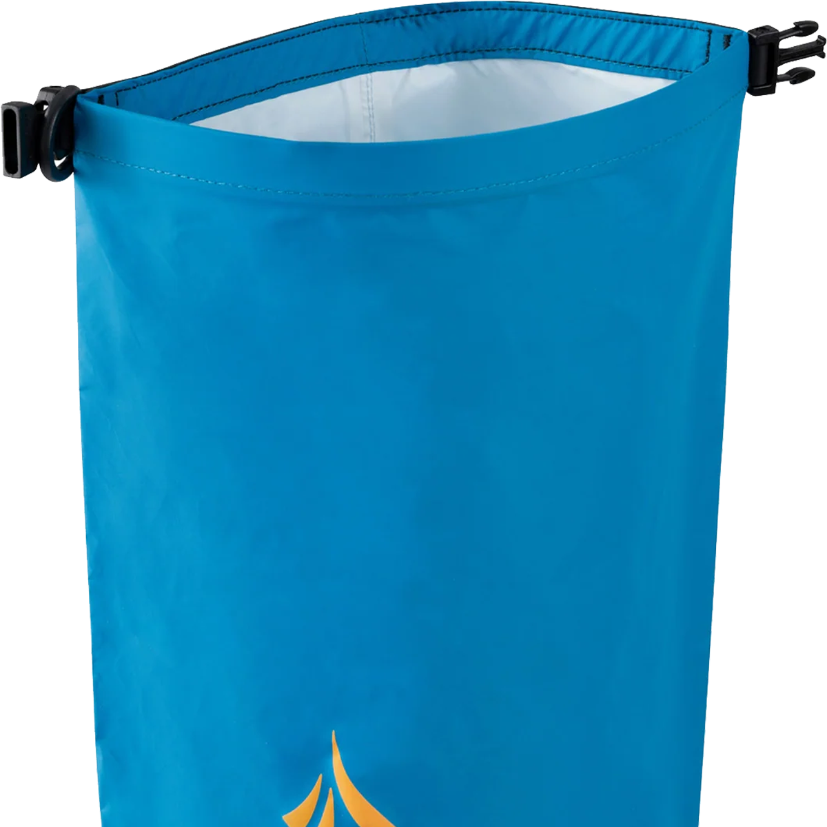 Evac Dry Bag 8L alternate view