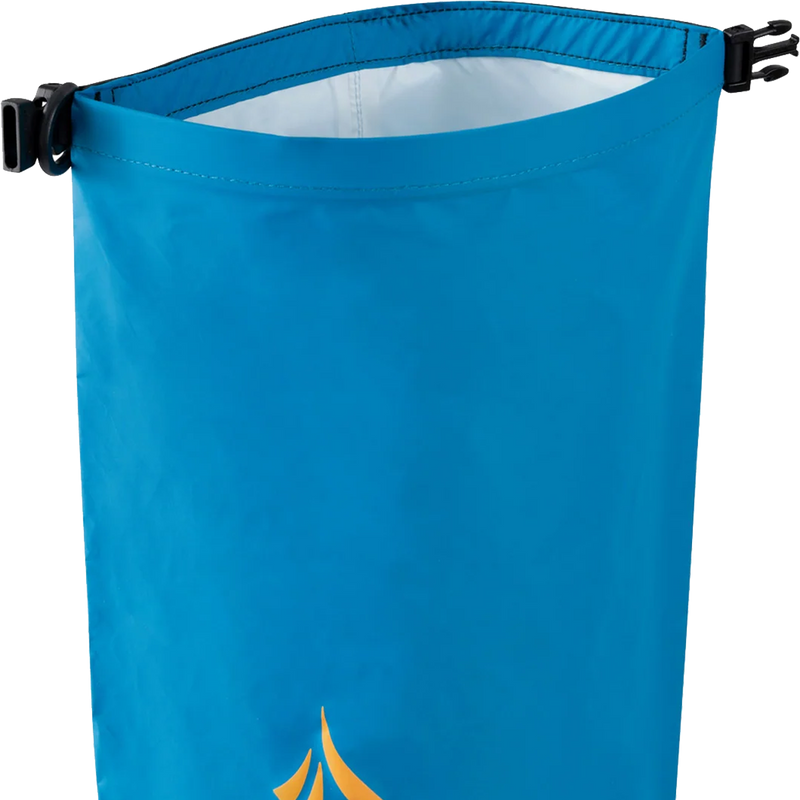 Evac Dry Bag 35 L, Sea to Summit Evac Dry Bag 35L roll top
