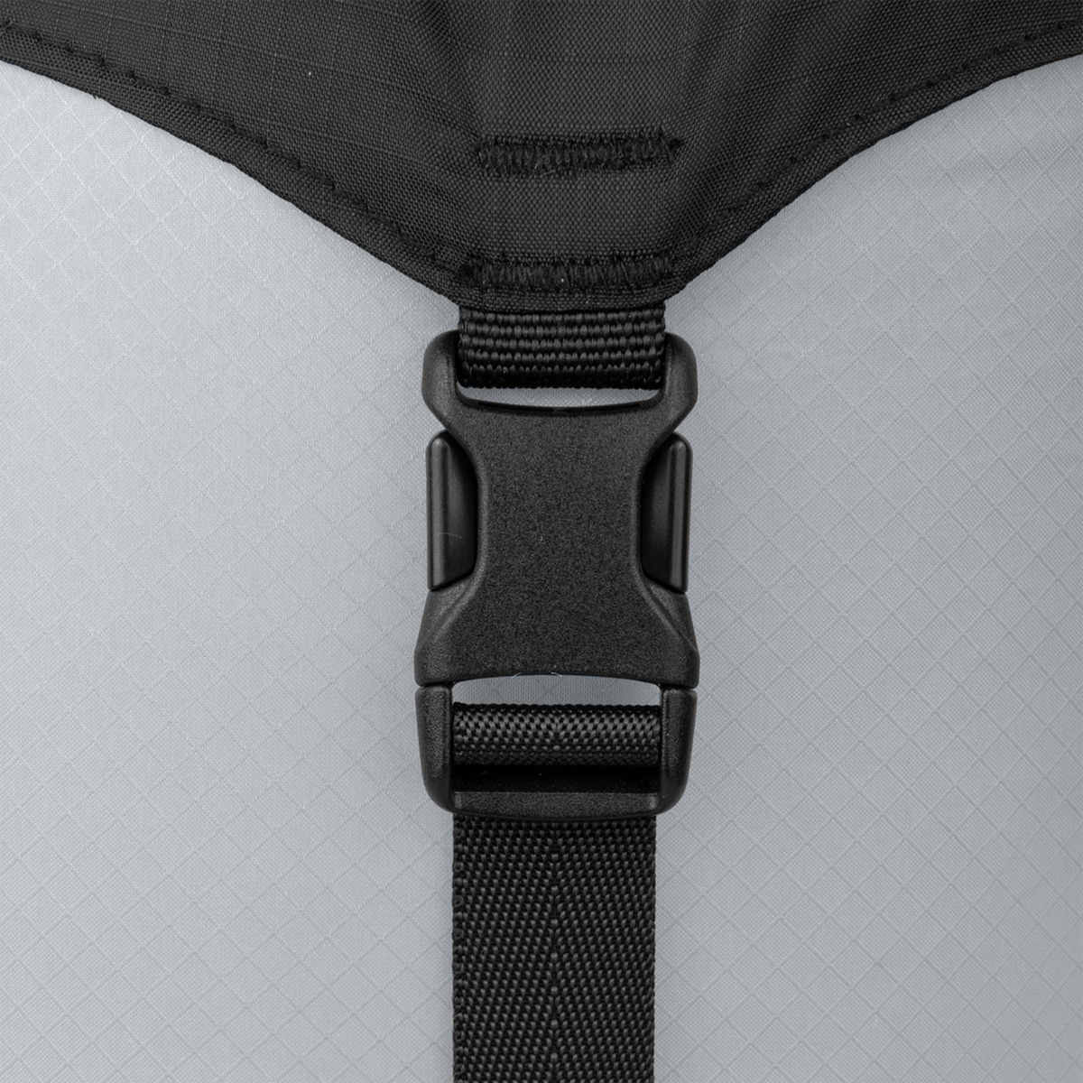 Evac Compression Dry Bag UL 20L alternate view