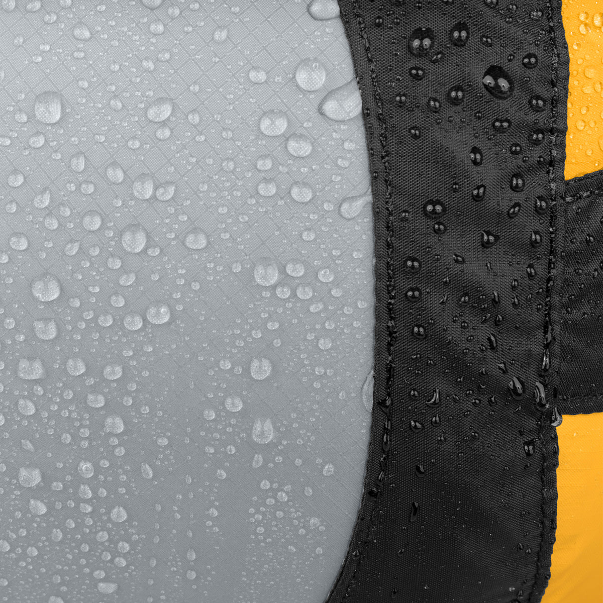 Evac Compression Dry Bag UL 20L alternate view