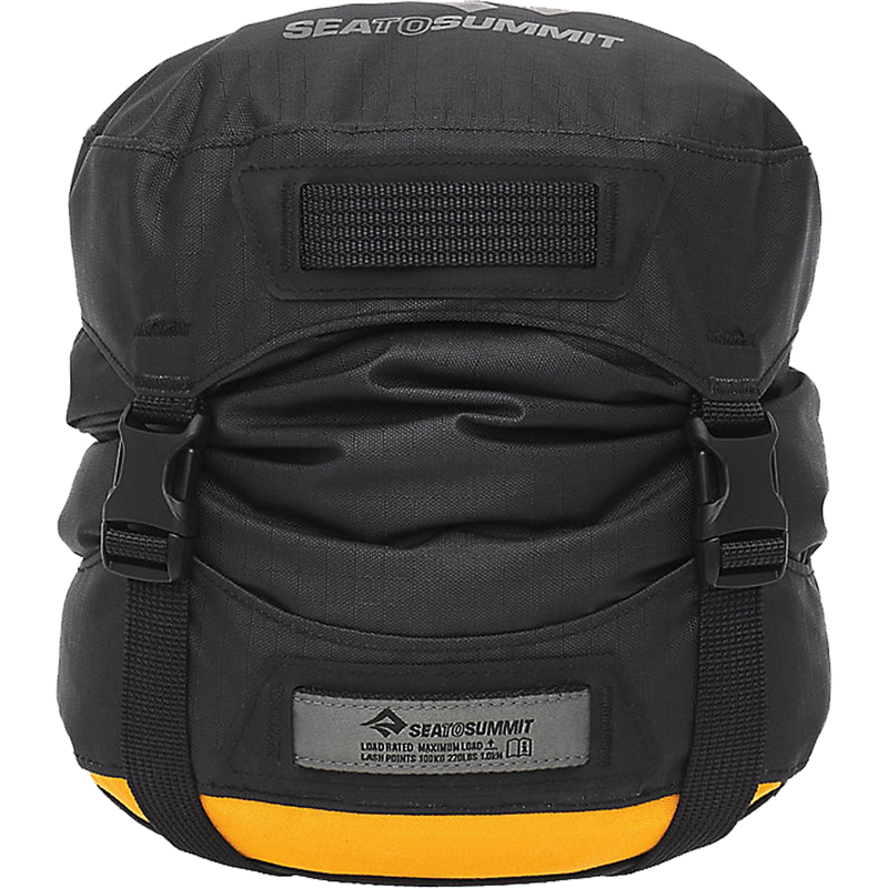 Evac Compression Dry Bag HD 8L, Featured Image