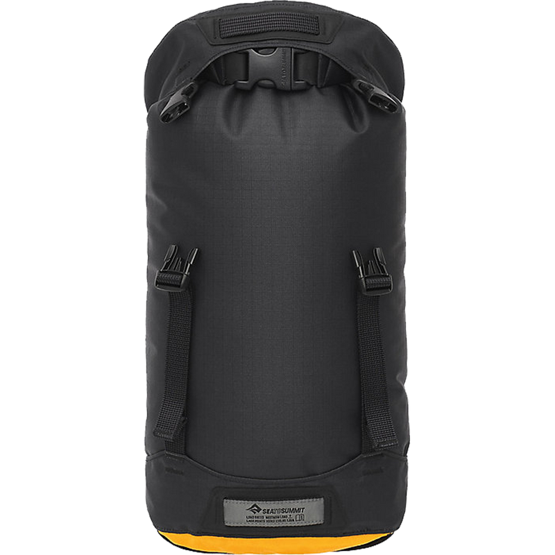 Evac Compression Dry Bag HD 8L, Sea to Summit Evac Compression Dry Bag HD 8L full